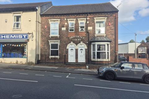1 bedroom flat to rent, Cradley Road, Cradley Heath