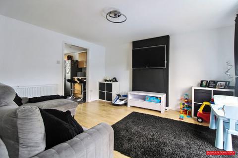 3 bedroom terraced house for sale, Chilham Close, Eastbourne BN23