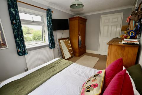3 bedroom terraced house for sale, Charter Way, Wells