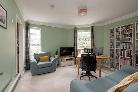 undefined, 41/5 Shandon Crescent, Edinburgh, EH11 1QF