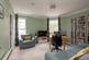 41/5 Shandon Crescent, Edinburgh, EH11 1QF