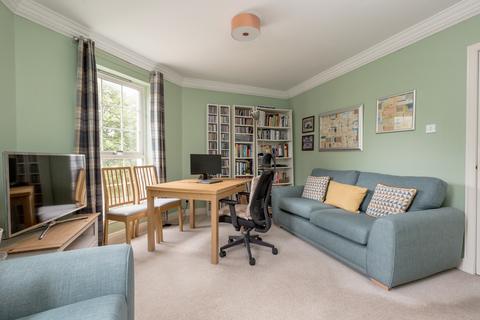 undefined, 41/5 Shandon Crescent, Edinburgh, EH11 1QF