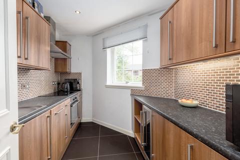 undefined, 41/5 Shandon Crescent, Edinburgh, EH11 1QF