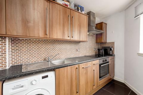 undefined, 41/5 Shandon Crescent, Edinburgh, EH11 1QF