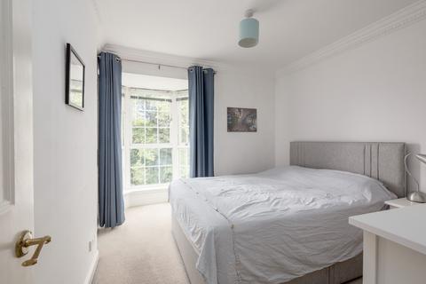 undefined, 41/5 Shandon Crescent, Edinburgh, EH11 1QF