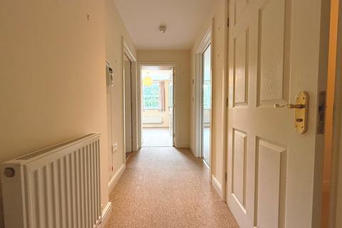 undefined, Stokes Mews , Newent