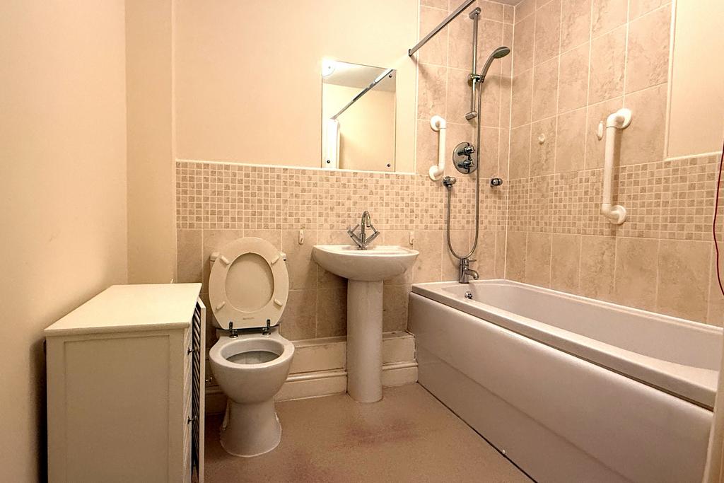 Img 0056.jpg