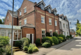 Stokes Mews , Newent