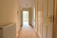 Stokes Mews , Newent photo 2