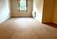 Stokes Mews , Newent photo 3