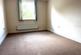 Stokes Mews , Newent photo 5