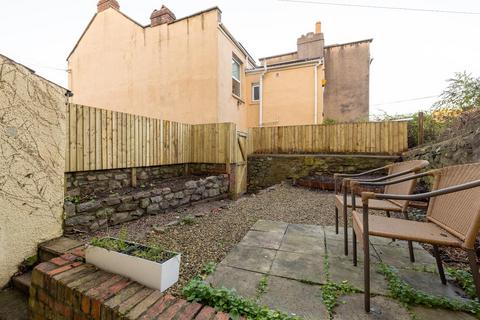 1 bedroom flat for sale - Arley Hill, Cotham