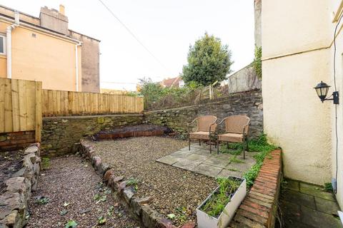 1 bedroom flat for sale, Arley Hill, Cotham