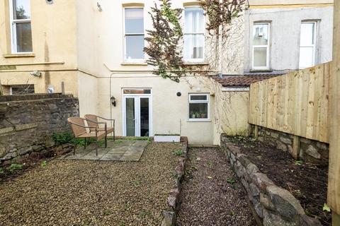 1 bedroom flat for sale, Arley Hill, Cotham