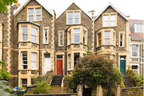 undefined, Arley Hill, Cotham