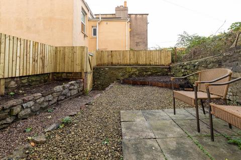 1 bedroom flat for sale, Arley Hill, Cotham
