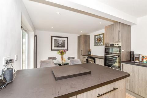 undefined, Wilson Road, Tonbridge TN10