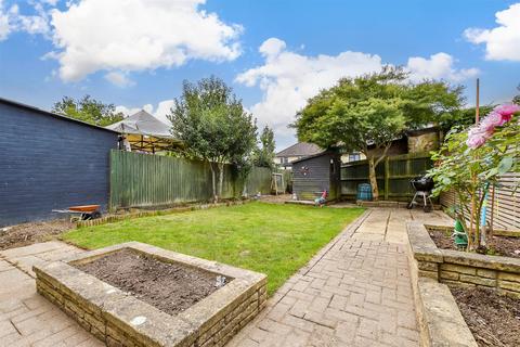 undefined, Wilson Road, Tonbridge TN10