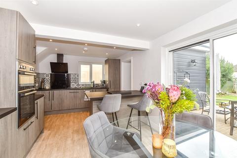 undefined, Wilson Road, Tonbridge TN10