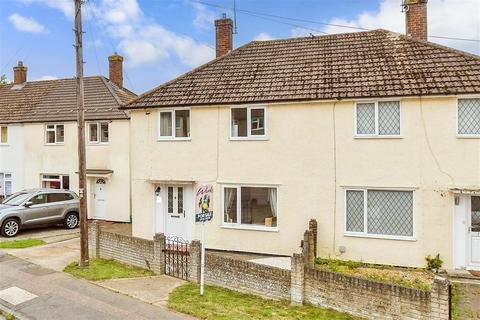 undefined, Wilson Road, Tonbridge TN10