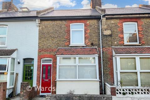 College Road, Deal, Kent