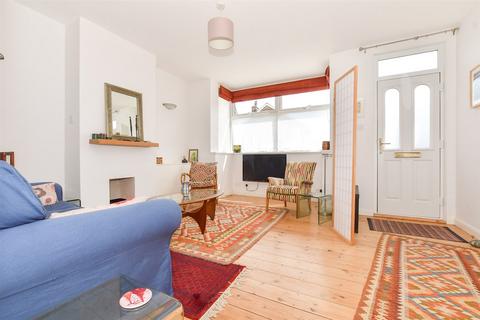 undefined, College Road, Deal, Kent