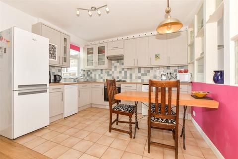 undefined, College Road, Deal CT14