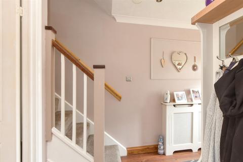 2 bedroom terraced house for sale, Caxton Rise, Redhill, Surrey