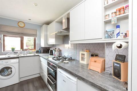 2 bedroom terraced house for sale, Caxton Rise, Redhill, Surrey