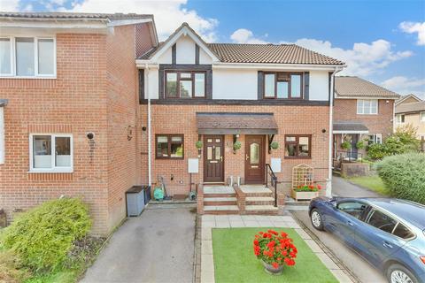 2 bedroom terraced house for sale, Caxton Rise, Redhill, Surrey