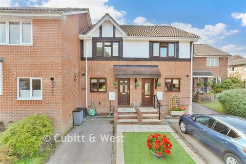 undefined, Caxton Rise, Redhill, Surrey
