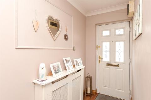 undefined, Caxton Rise, Redhill, Surrey