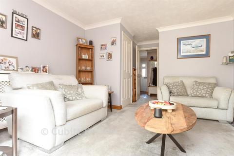 undefined, Caxton Rise, Redhill, Surrey