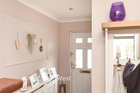 undefined, Caxton Rise, Redhill, Surrey