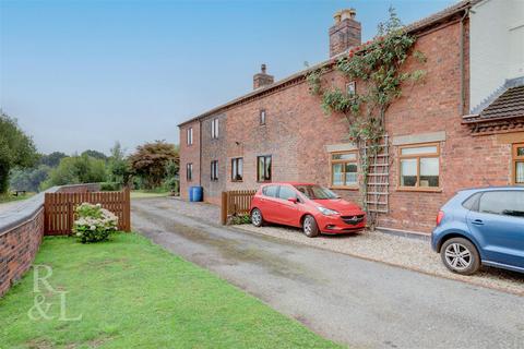 undefined, Canalside Cottages, Bodymoor Heath, Sutton Coldfield