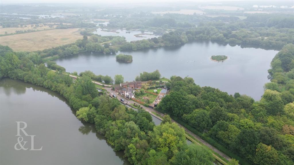 DJI 0815.jpg