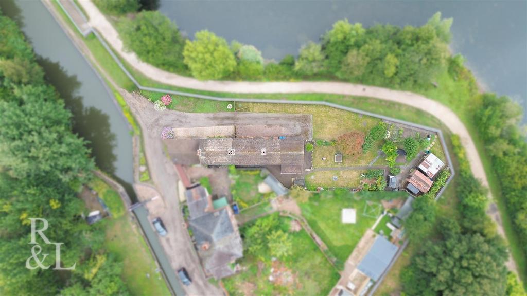 DJI 0814-2.jpg