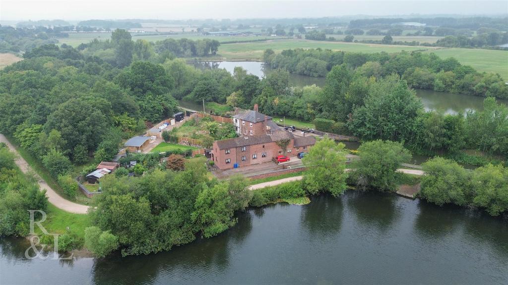 DJI 0818.jpg