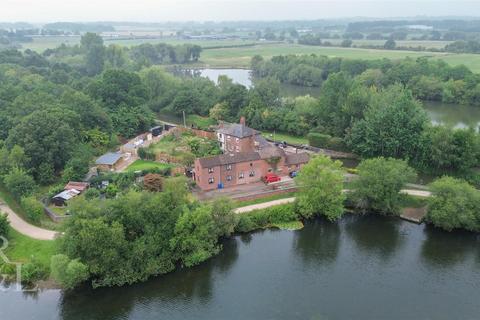 undefined, Canalside Cottages, Bodymoor Heath, Sutton Coldfield