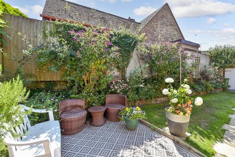 undefined, Spring Lane, Seabrook, Hythe, Kent