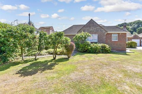 undefined, Spring Lane, Seabrook, Hythe, Kent