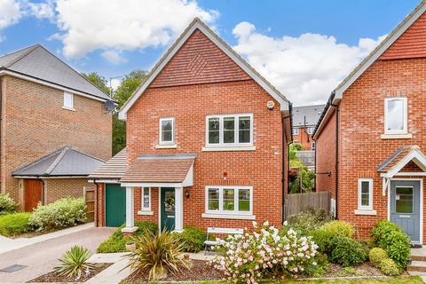 undefined, The Holt, Haywards Heath, West Sussex