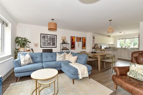 undefined, The Holt, Haywards Heath, West Sussex