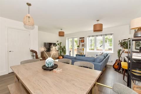 undefined, The Holt, Haywards Heath, West Sussex