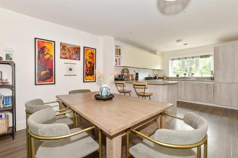 undefined, The Holt, Haywards Heath, West Sussex