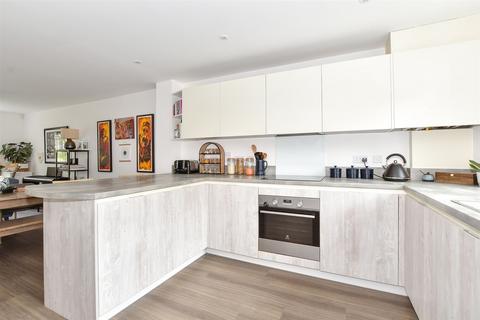undefined, The Holt, Haywards Heath, West Sussex