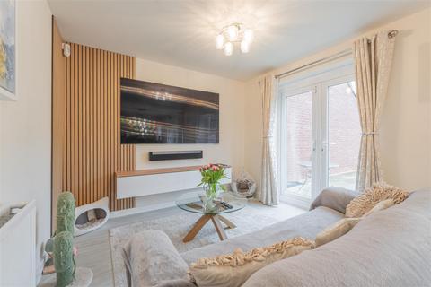 5 bedroom detached house for sale, Longlands Avenue, Stourbridge, DY8 3TU