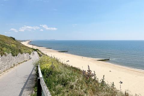 4 bedroom detached bungalow for sale, Southbourne