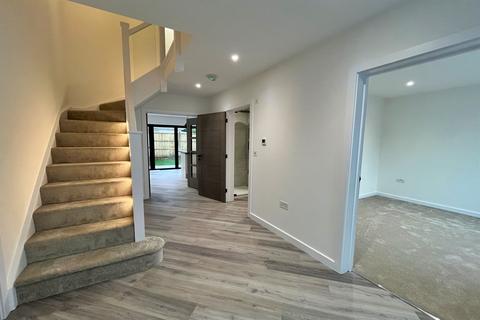 undefined, Southbourne
