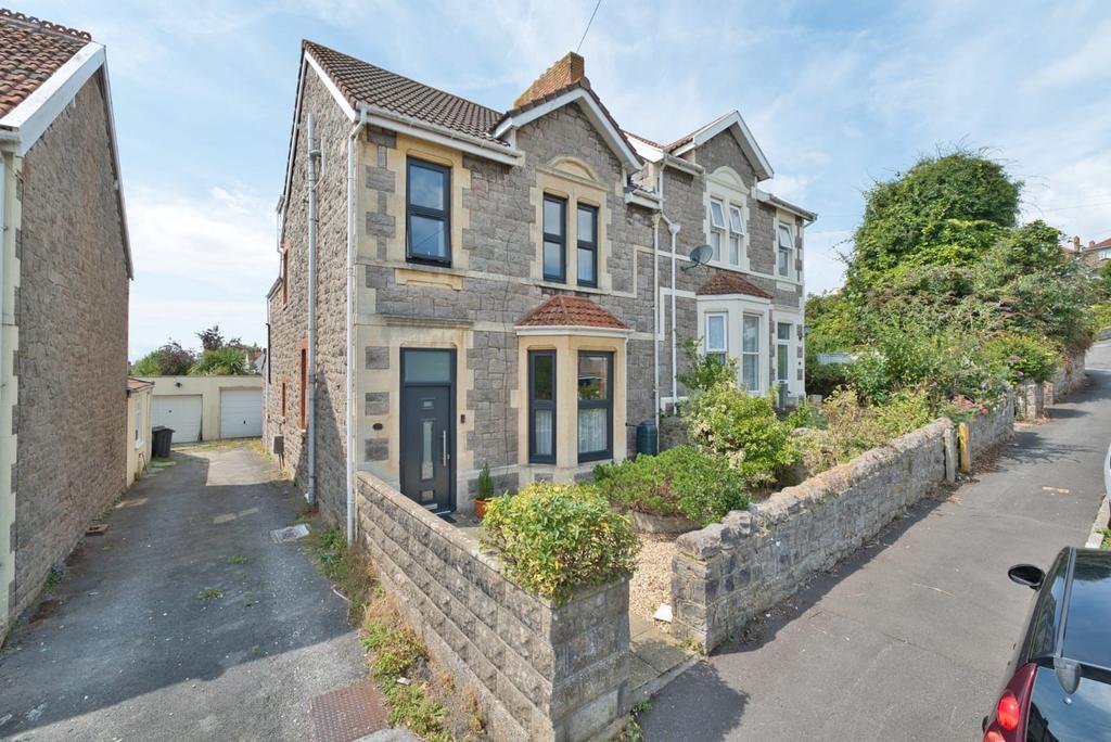 Avery Estate Agents Weston Super Mare